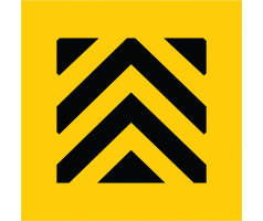 Laconic-design