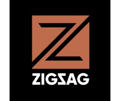 ZIGZAG