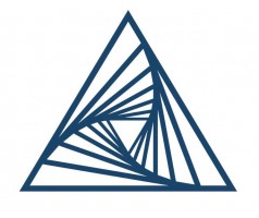 SKALAR