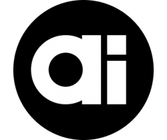 AI STUDIO