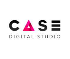 CASE Digital Studio