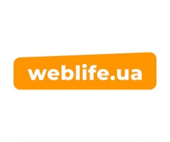 WebLife.ua