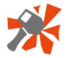 SeoHammer Україна