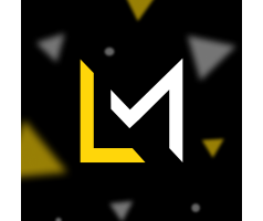 LengMeng