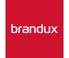 Brandux