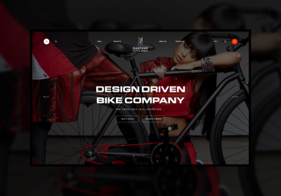 Martone Cycling