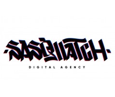 Sasquatch Digital