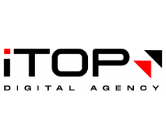 iTop.MEDIA