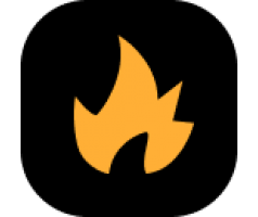 Hotburo