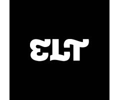 Element Agency