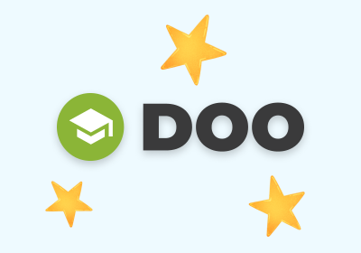 Doo Online School
