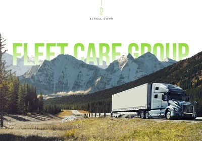 Fleet Care Group