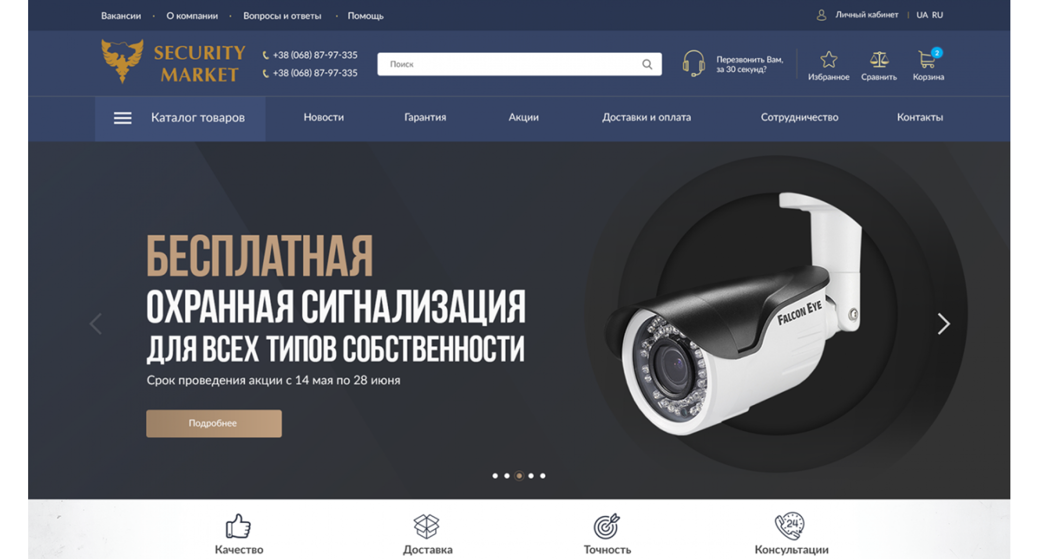 Promodex