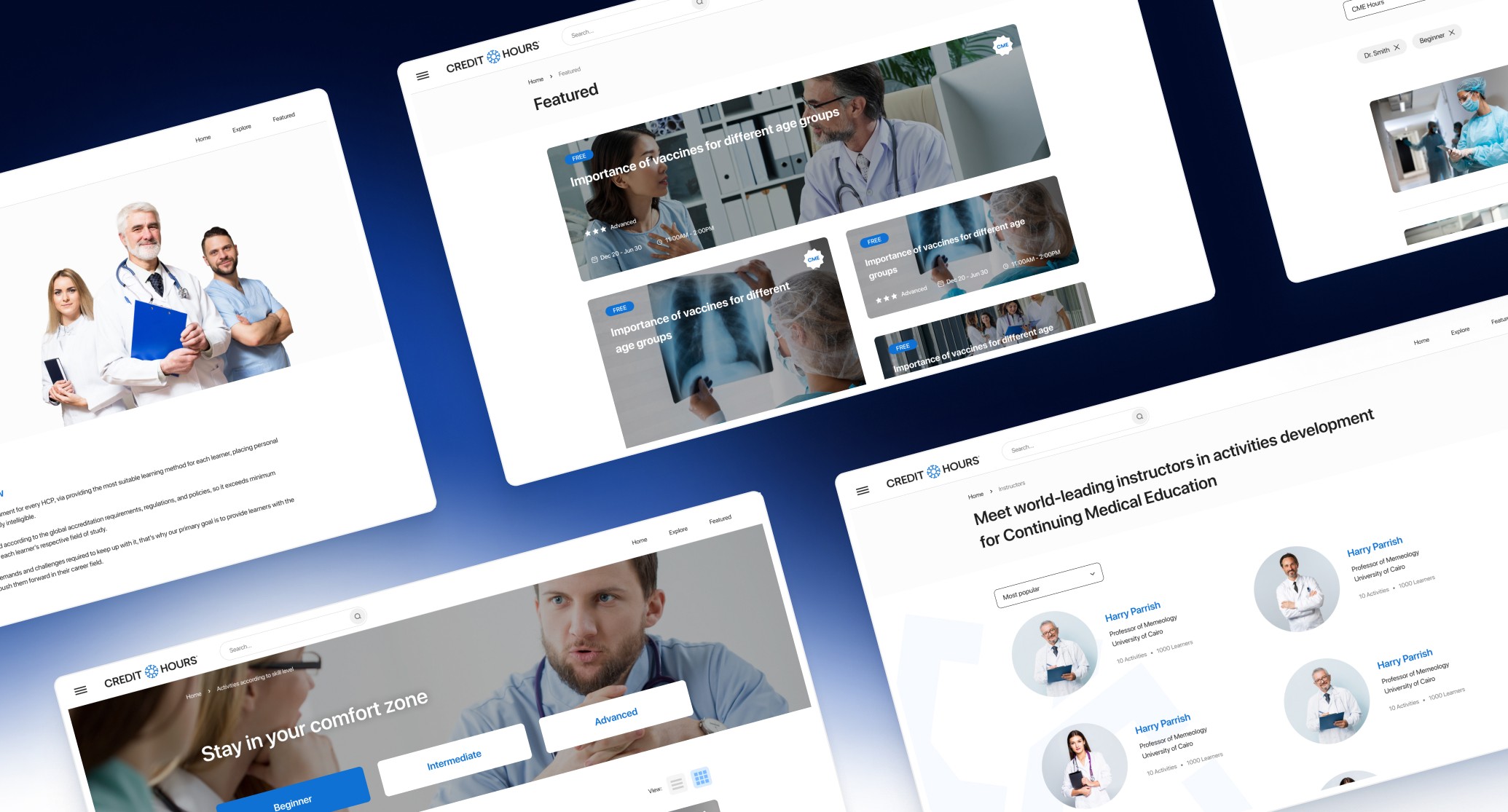 Promodex