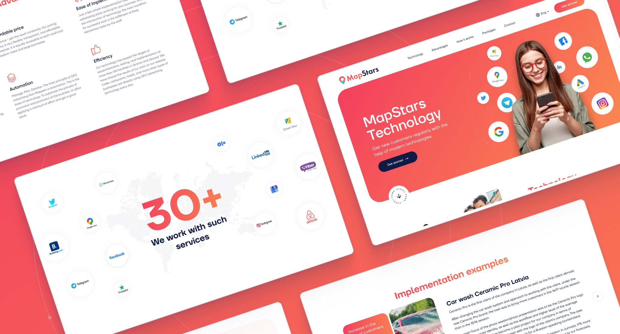 Promodex