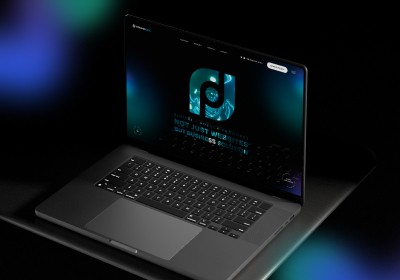 Promodex Digital Agency