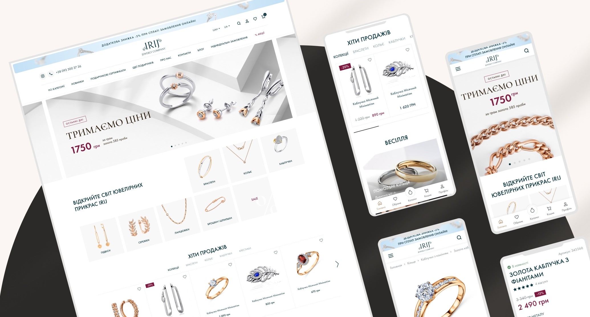 Promodex