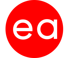 Easy Agency