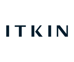 ITKIN.studio