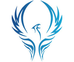 FENIX Industry