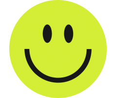 Goodface agency