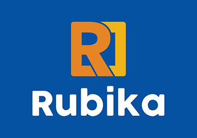 Rubika