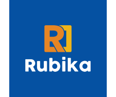 Rubika