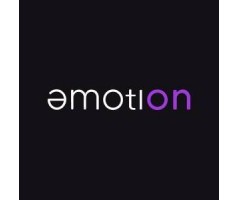 Emotion Agency