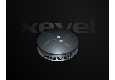 Xevel