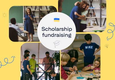 EDUCARE by Claris Verbis