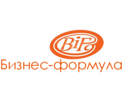 Бизнес-формула