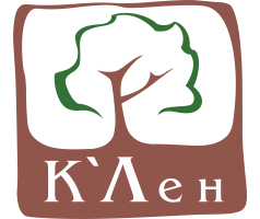 Інтернет-магазин меблі klen.ua