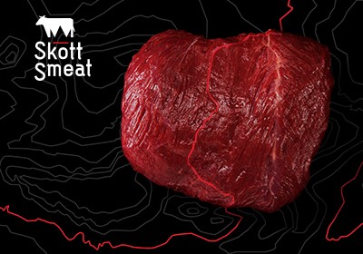 Scott Smeat
