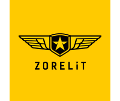 ZORELiT