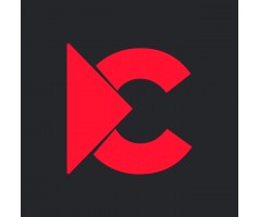 Craftera Digital
