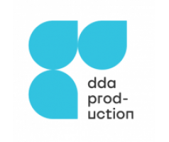 DDA Production