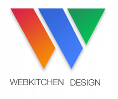 WEBKITCHEN DESIGN