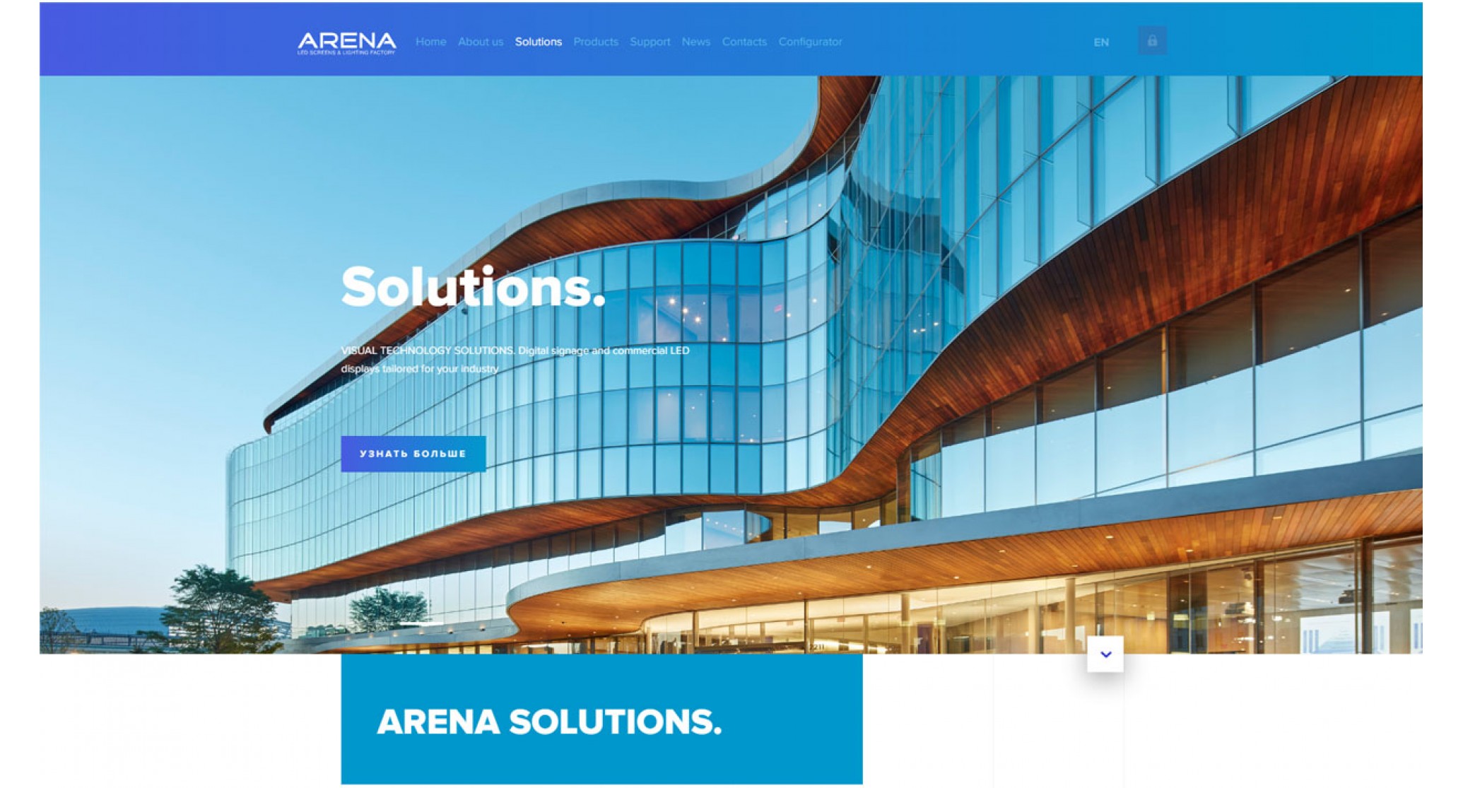 WEBKITCHEN DESIGN