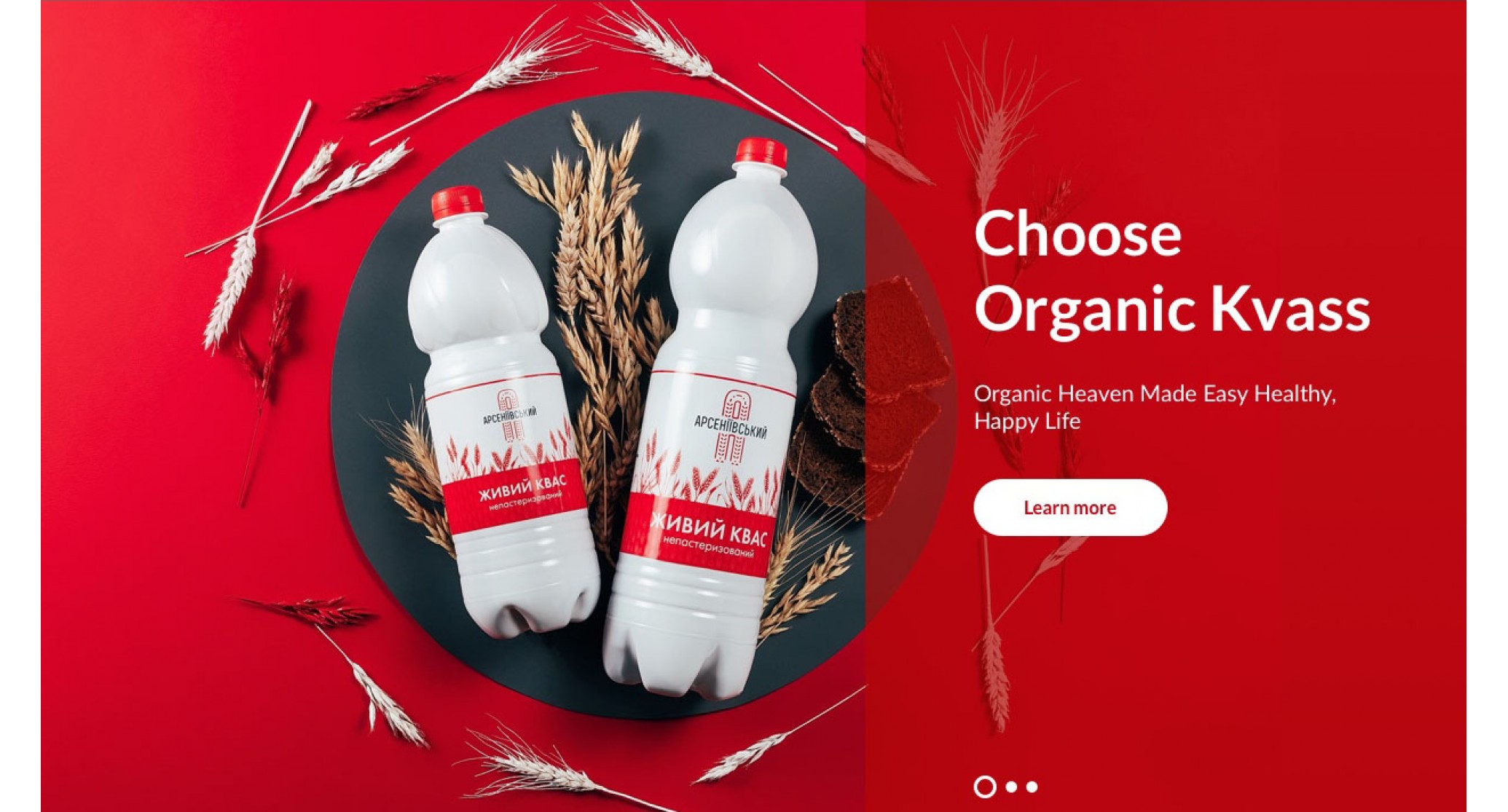 WEBKITCHEN DESIGN