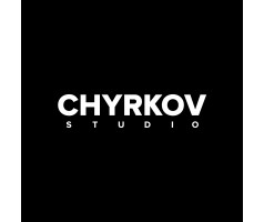 CHYRKOV studio