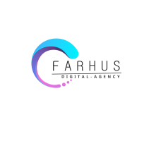 Farhus Digital Agency