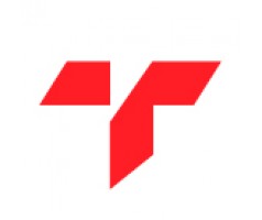 Terentev Design Studio