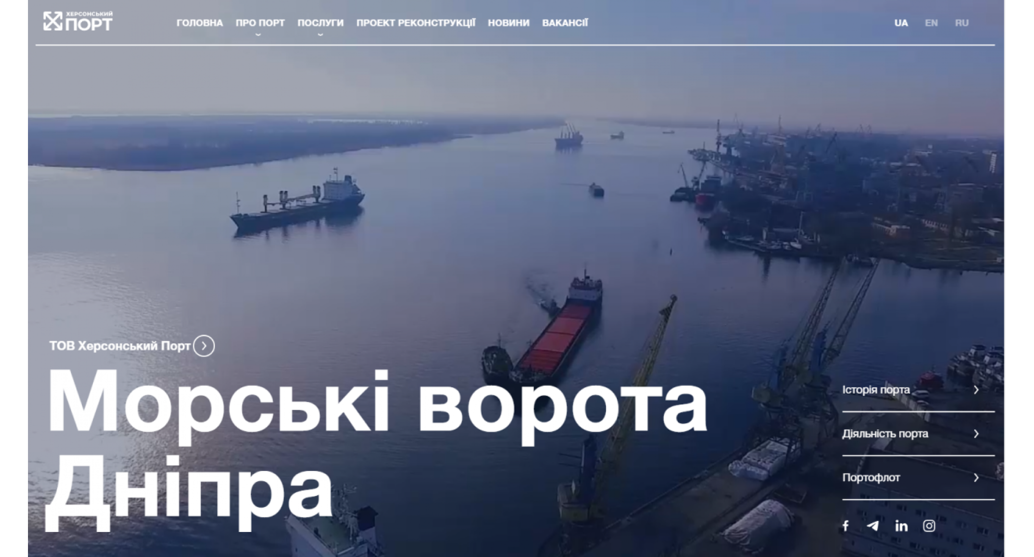 Terentev Design Studio