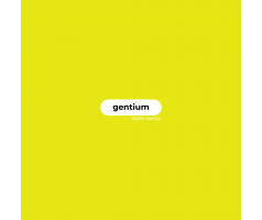 Gentium