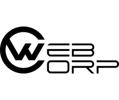 WebCorp