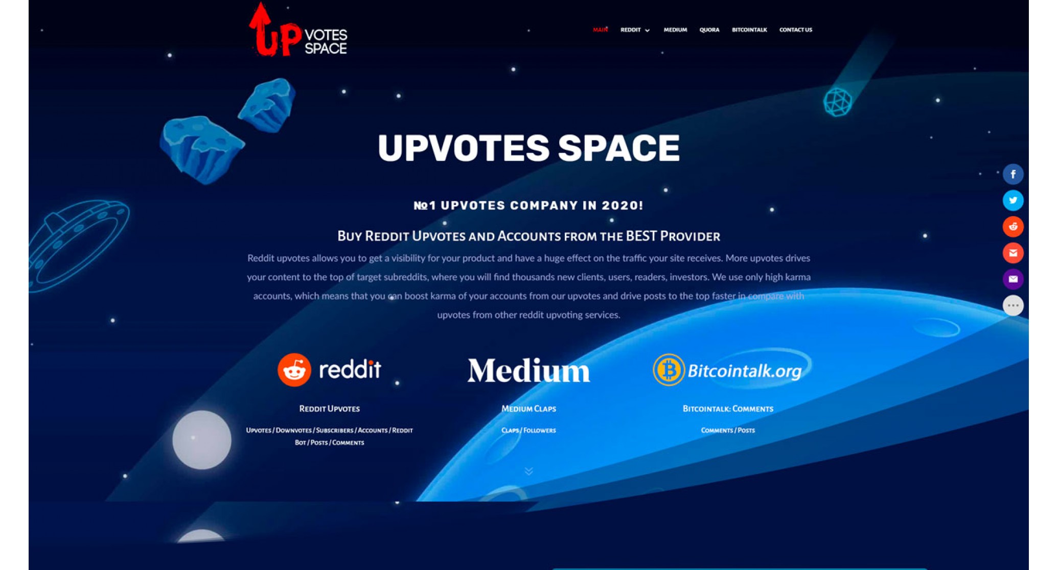 WebCorp
