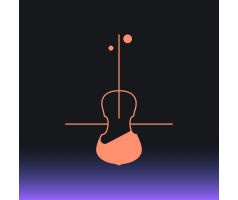 Fiddle.Digital