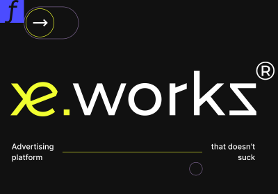 Xe.works