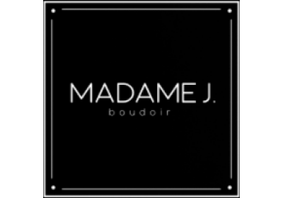 madame-j