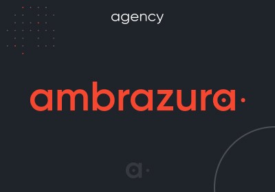 Digital Agency - Ambrazura